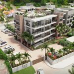 Barbados Luxury Villas