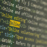 How Do I Clean HTML Generated by Microsoft Word?