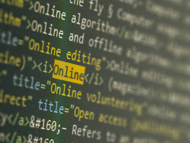 How Do I Clean HTML Generated by Microsoft Word?