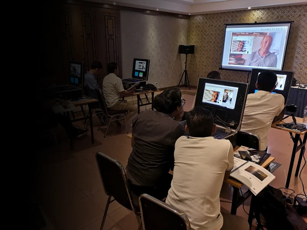 cloud technology solutions