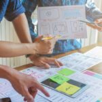 mobile-application-development-t