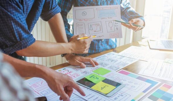 mobile-application-development-t