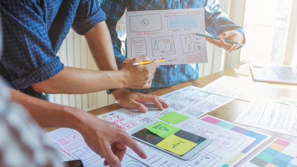 mobile-application-development-t