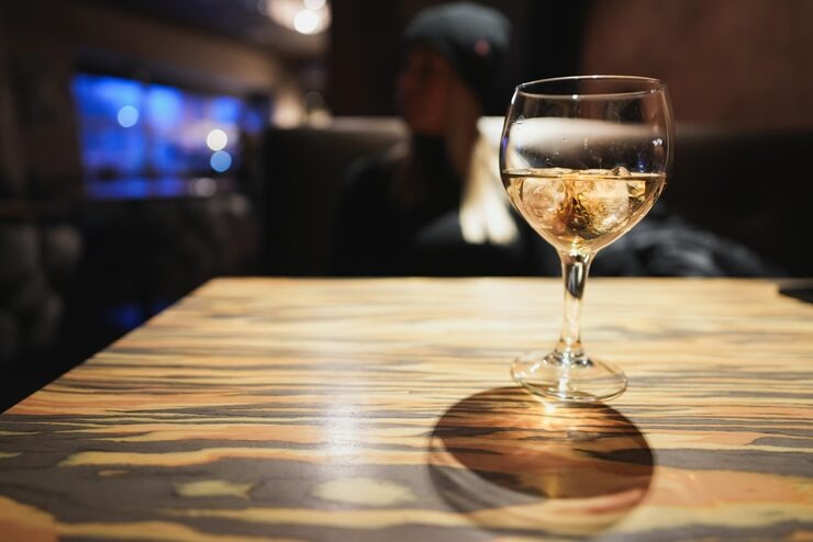 wine delivery in sydney australia