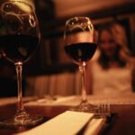 wine delivery in sydney australia