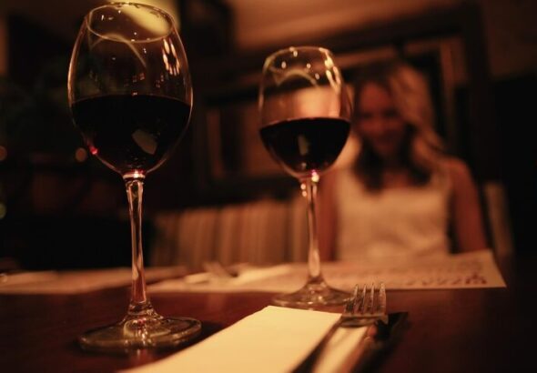 wine delivery in sydney australia