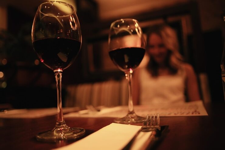 wine delivery in sydney australia