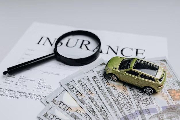 illinois car insurance quotes