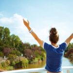 How to Find the Best European River Cruise Lines for All Generations