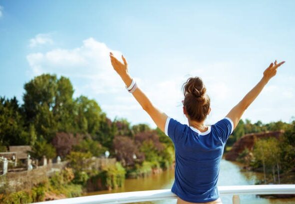 How to Find the Best European River Cruise Lines for All Generations