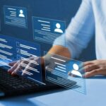 Recruiting Agency Software for Faster and Smarter Talent Acquisition