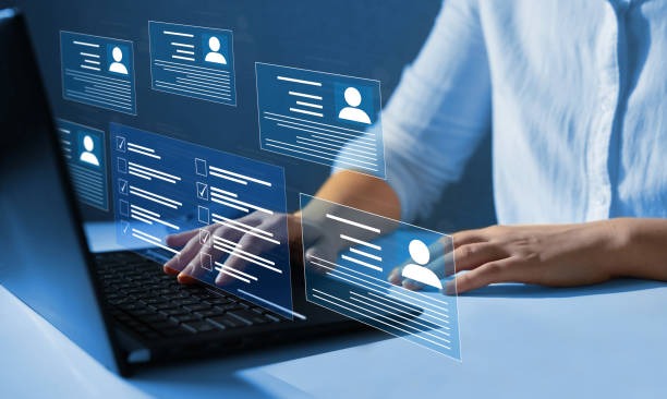 Recruiting Agency Software for Faster and Smarter Talent Acquisition