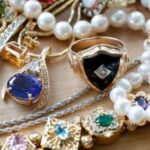 Estate Jewelry