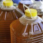 Cooking Oil Recycling Made Simple for Every Household